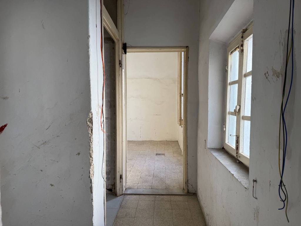 Casa indipendente a Prato in Piazza Mercatale - Foto 3