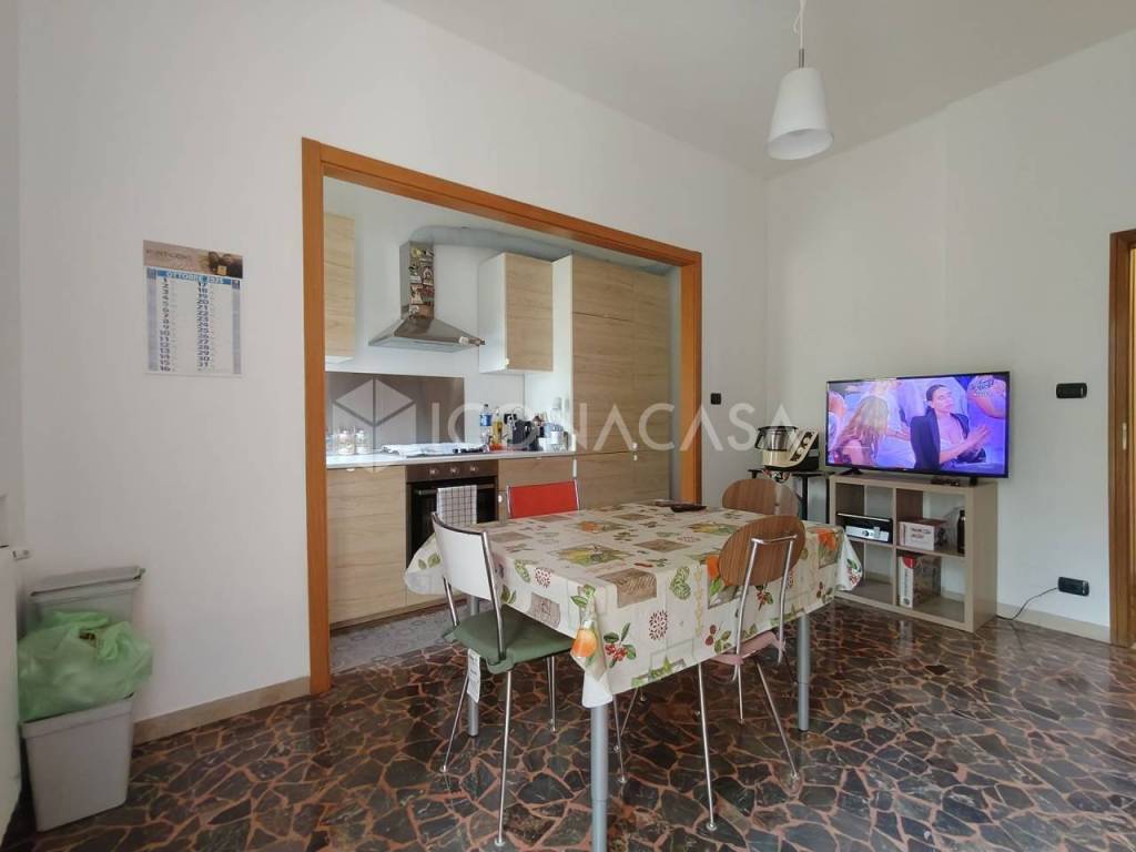 Appartamento a Bologna in Via Udine - Foto 3