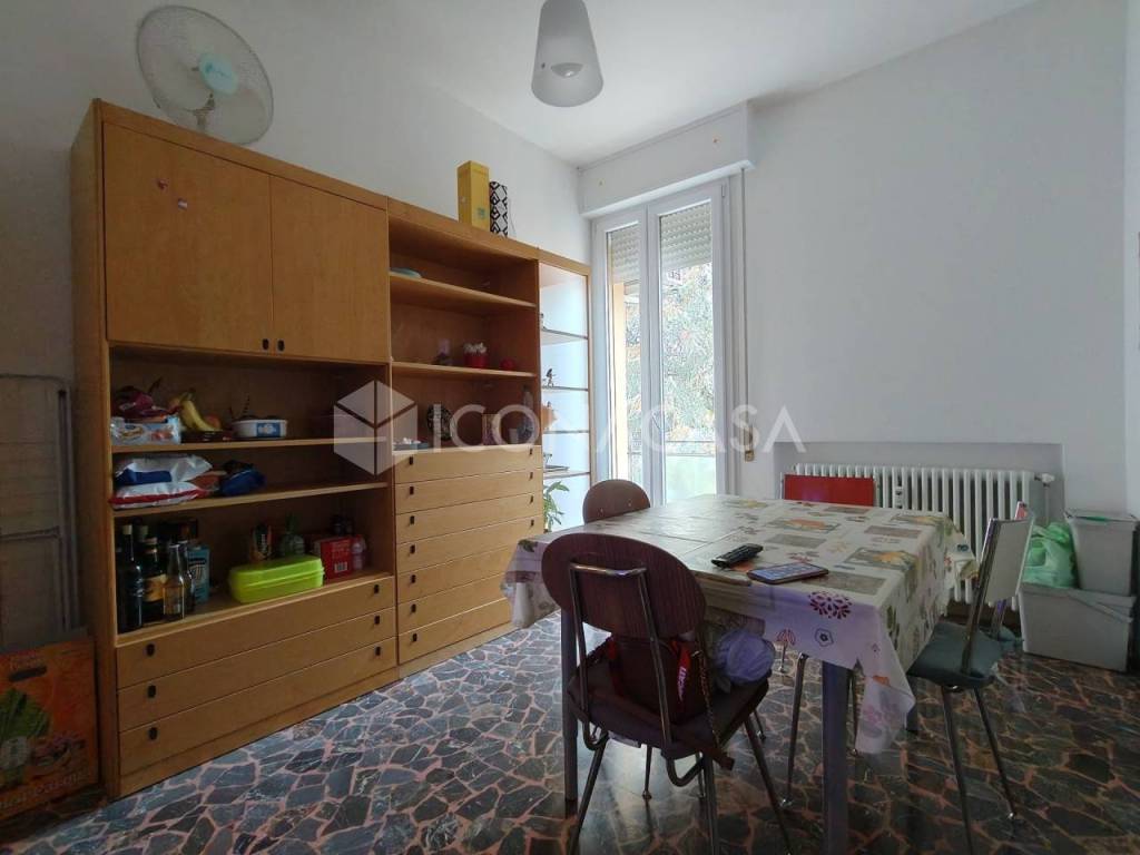 Appartamento a Bologna in Via Udine - Foto 4