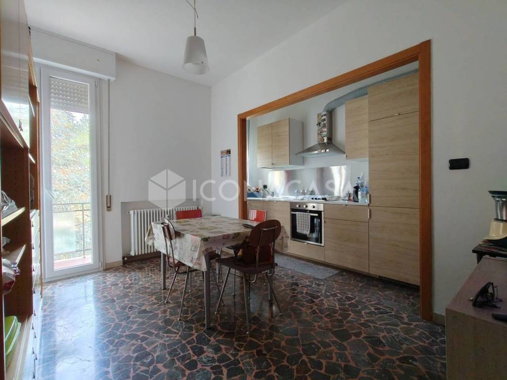 Appartamento a Bologna in Via Udine - Foto 5