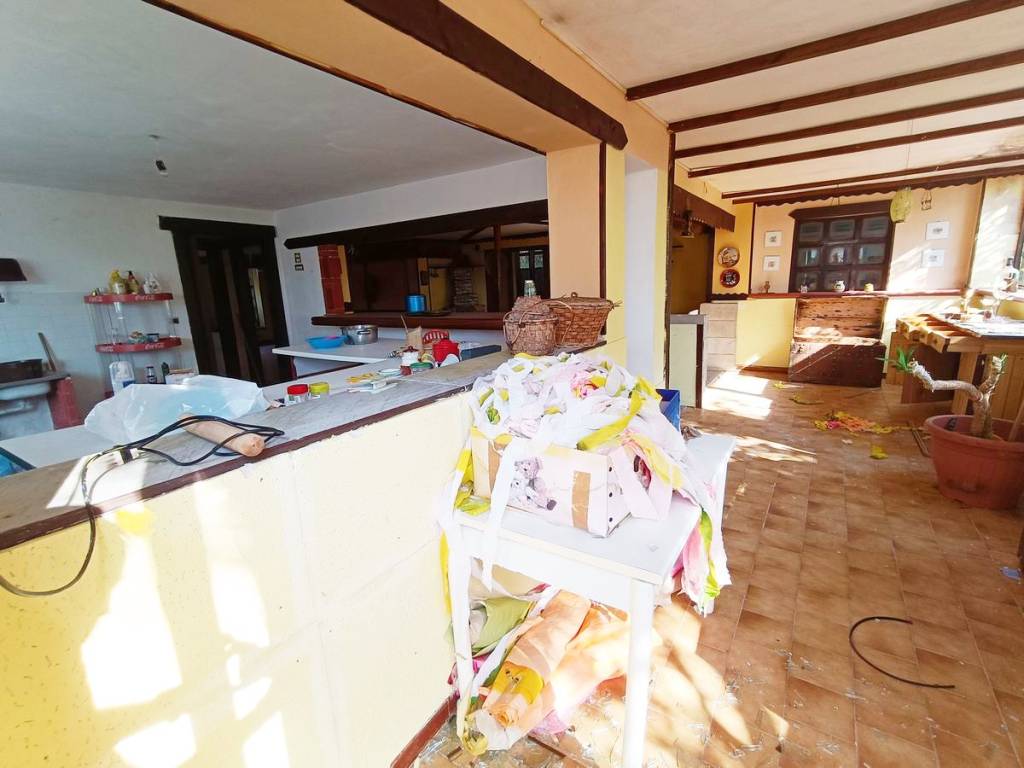 Villa a Castel volturno in Viale dei Ciclamini - Foto 3
