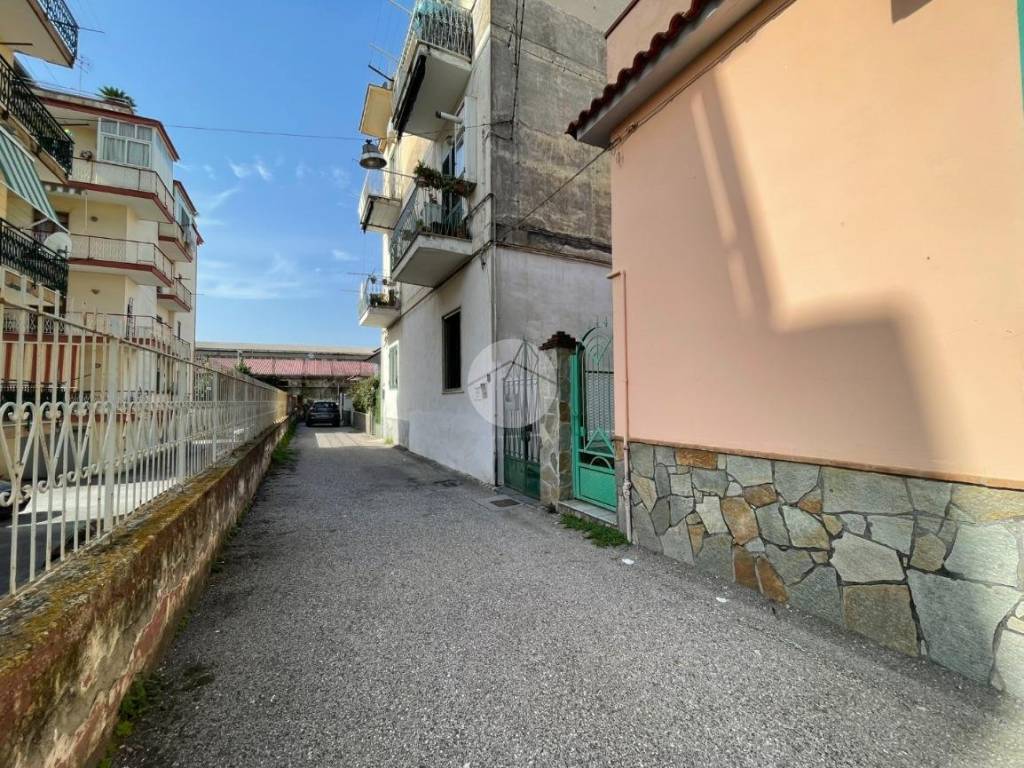 Appartamento a Scafati in Via Da Vinci Traversa Tintoretto, 8 - Foto 3