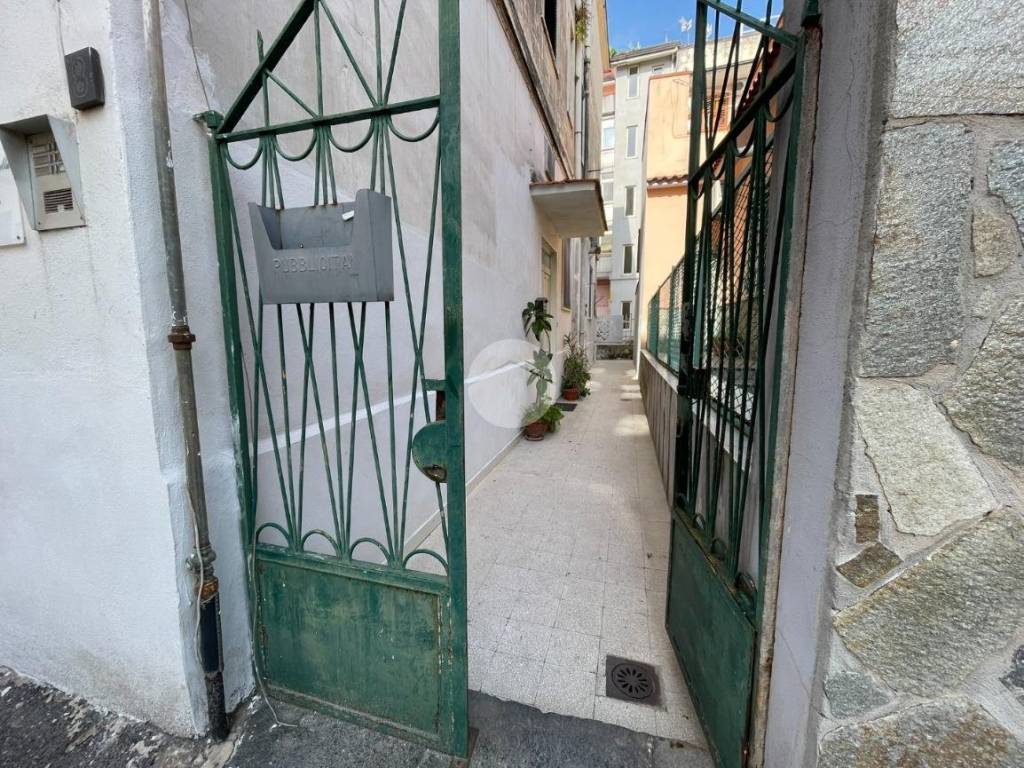 Appartamento a Scafati in Via Da Vinci Traversa Tintoretto, 8 - Foto 4
