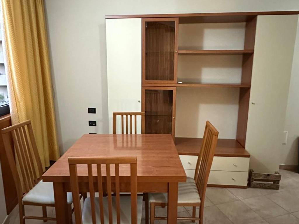 Appartamento a Cagliari in Via San Tommaso d'Aquino - Foto 3