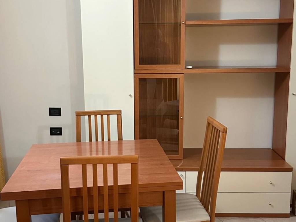 Appartamento a Cagliari in Via San Tommaso d'Aquino - Foto 4