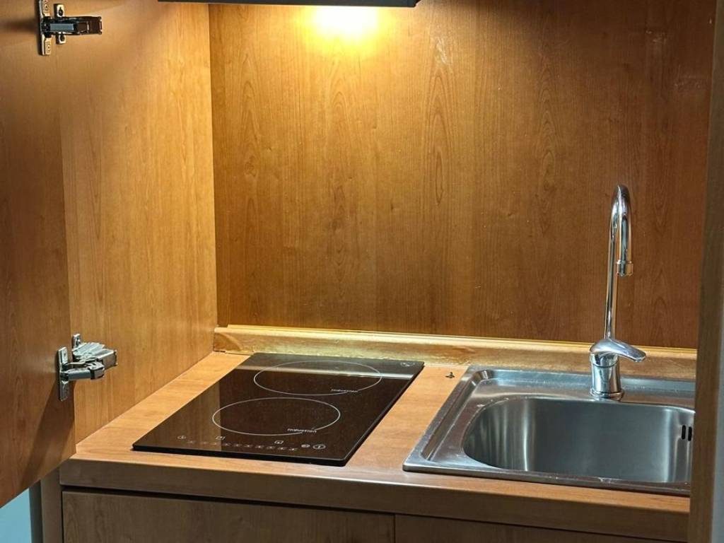 Appartamento a Cagliari in Via San Tommaso d'Aquino - Foto 5