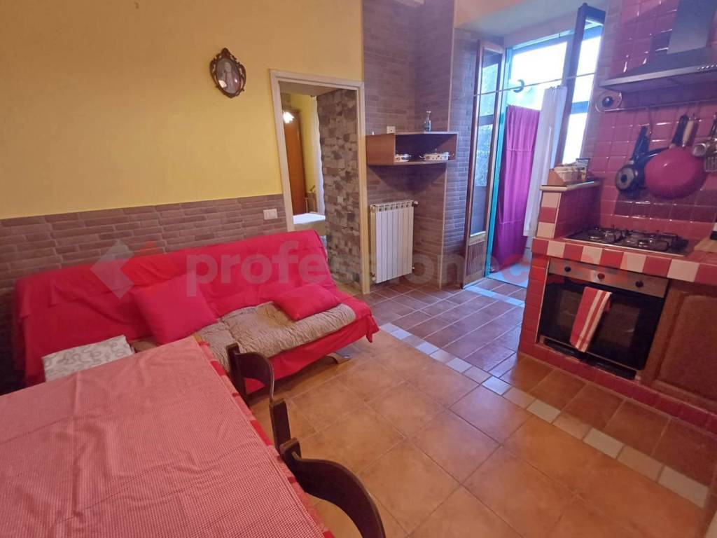 Appartamento a Ceprano in VIA MAZZINI, 2 - Foto 2