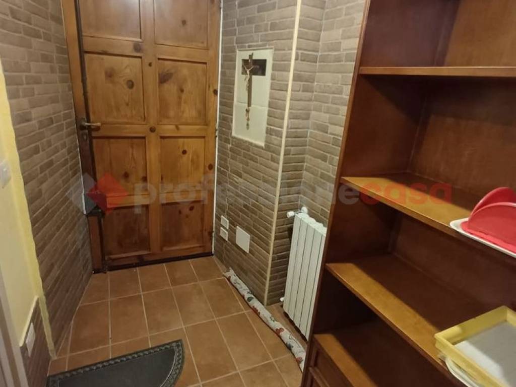 Appartamento a Ceprano in VIA MAZZINI, 2 - Foto 5