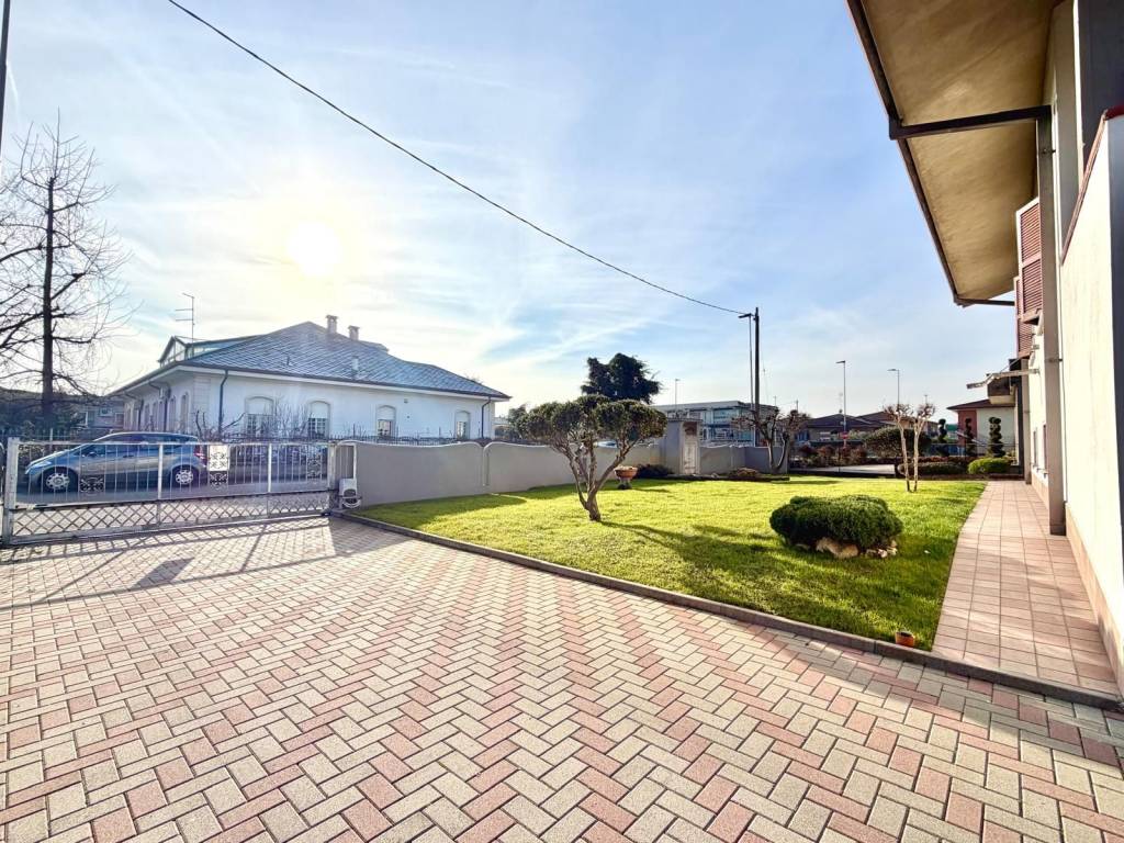 Villa a San giovanni lupatoto - Foto 3