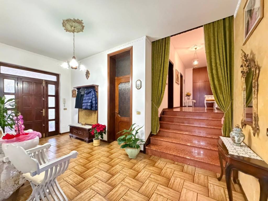Villa a San giovanni lupatoto - Foto 5