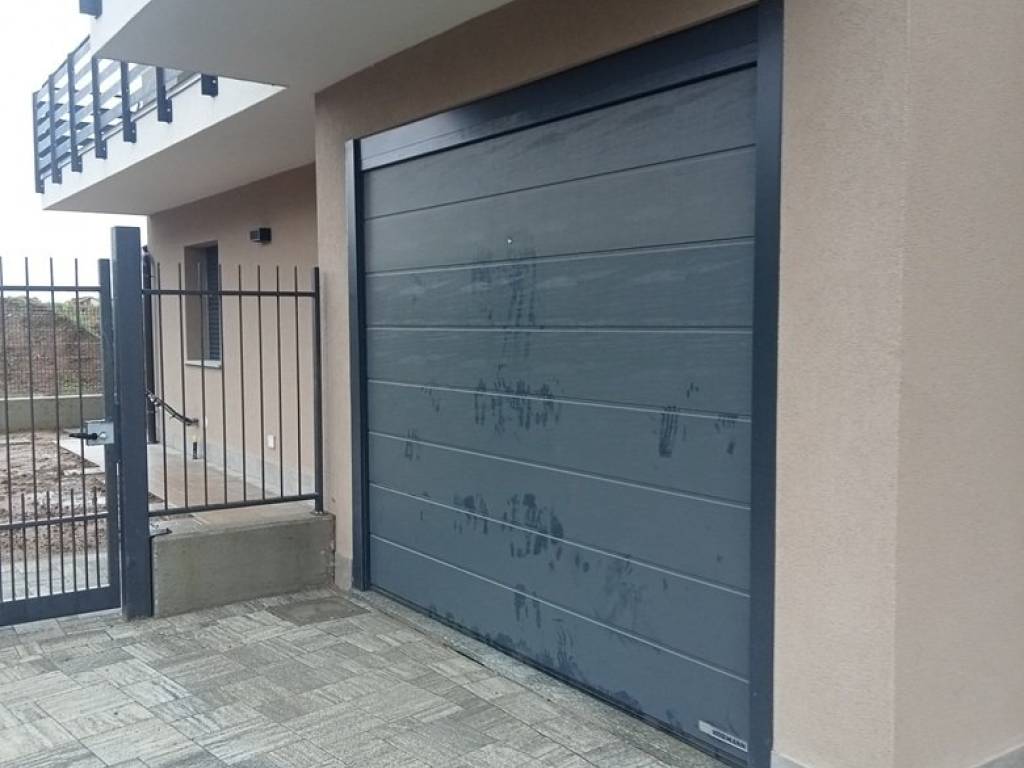 Appartamento a Trivolzio in Viale Giuseppe Mazzini - Foto 5