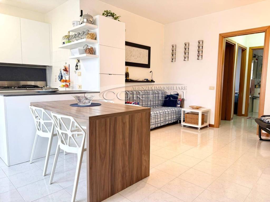 Appartamento a Mondolfo - Foto 2