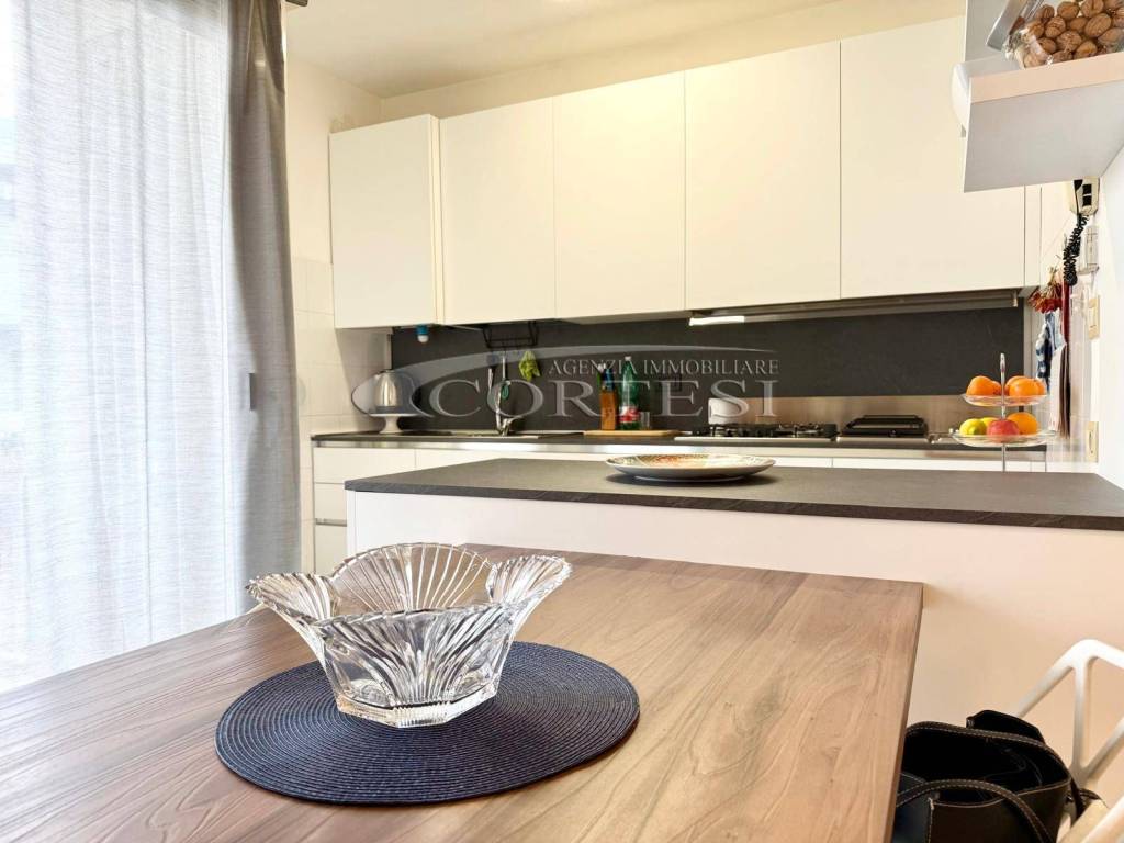 Appartamento a Mondolfo - Foto 3