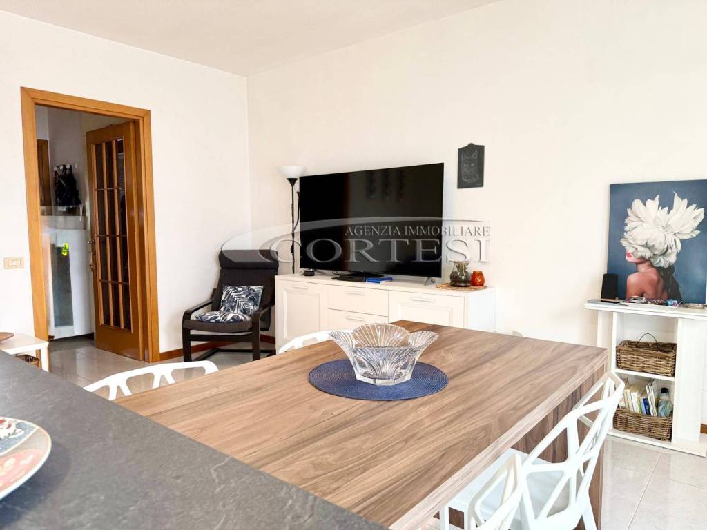 Appartamento a Mondolfo - Foto 4