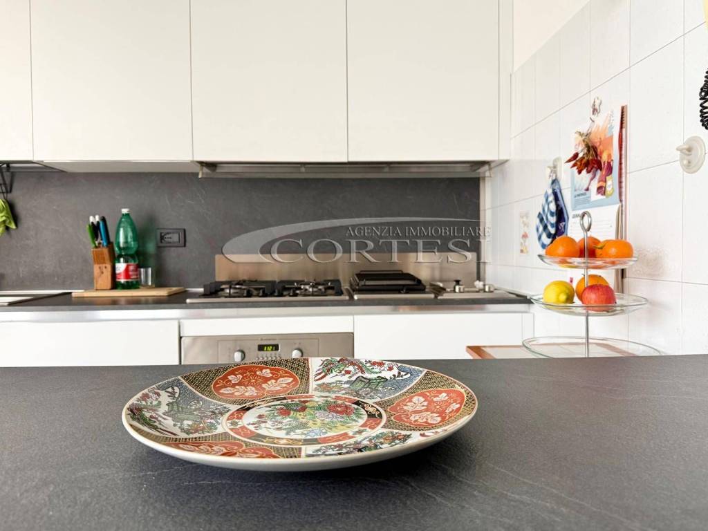 Appartamento a Mondolfo - Foto 5