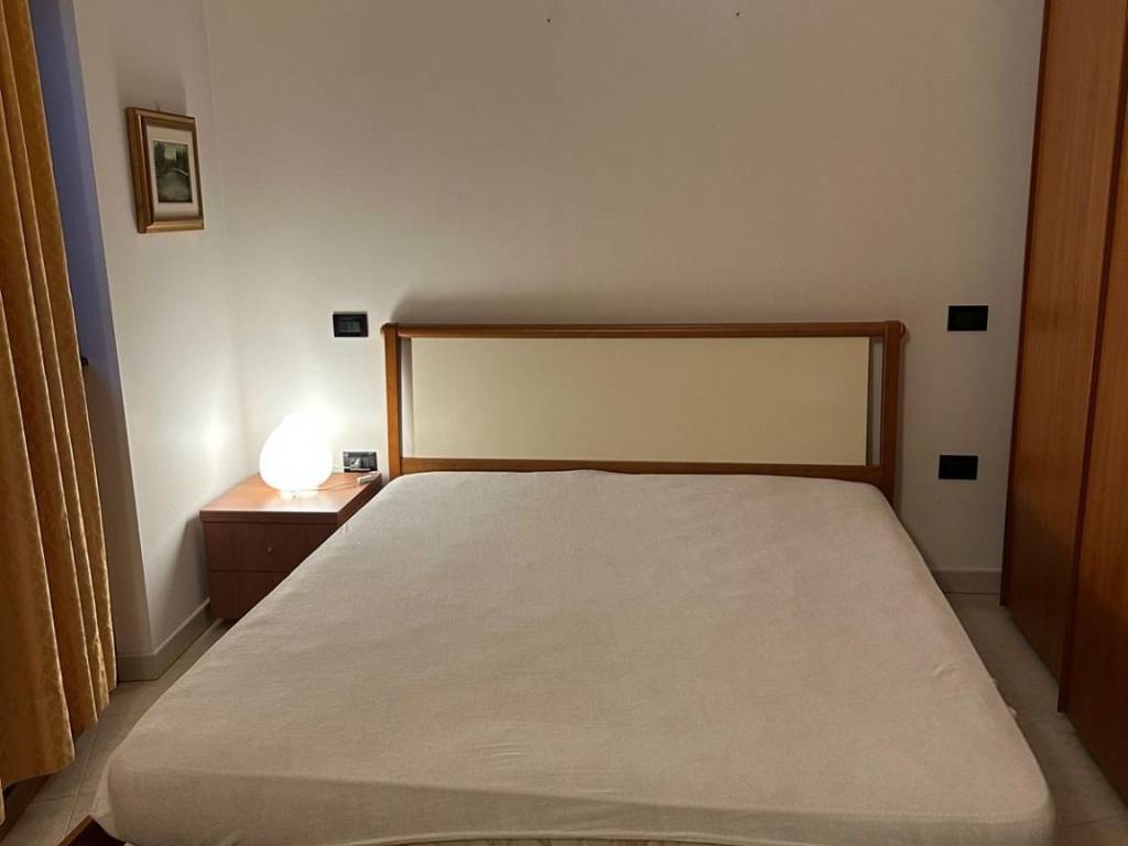 Appartamento a Cagliari in Piazza Eraclito - Foto 4