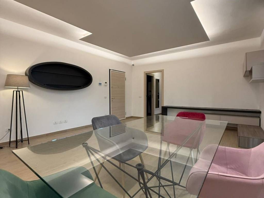 Appartamento a Modena in Via Fausta Massolo - Foto 5