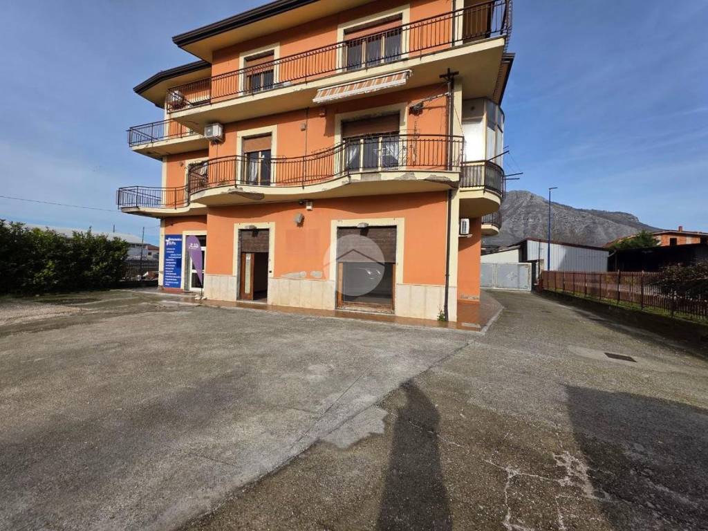Immobile a Montesarchio in via napoli, 200 - Foto 5