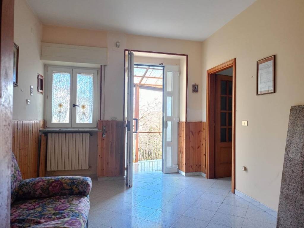 Casa indipendente a Santa paolina in Via Pietrarola, 40 - Foto 2
