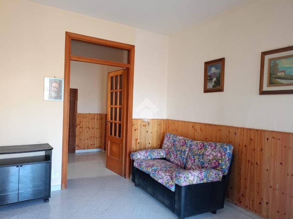 Casa indipendente a Santa paolina in Via Pietrarola, 40 - Foto 3