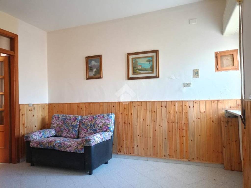 Casa indipendente a Santa paolina in Via Pietrarola, 40 - Foto 4