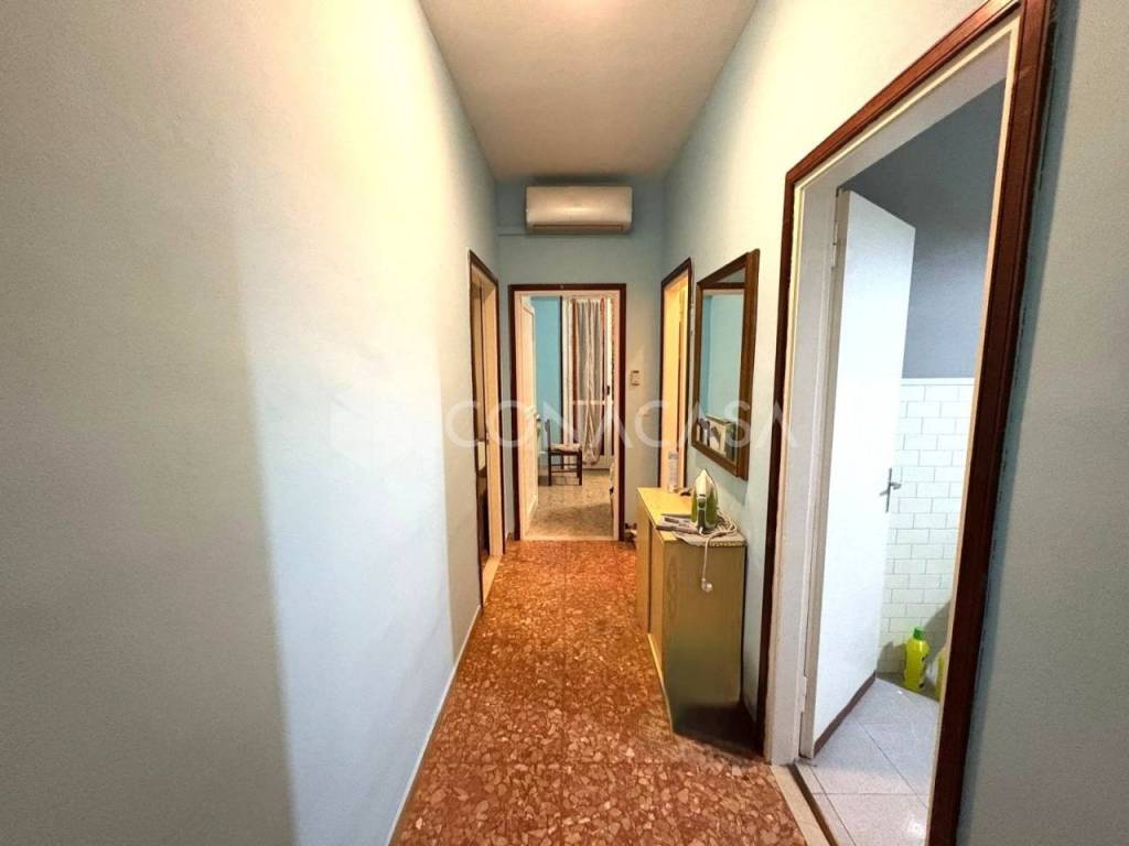 Appartamento a Modena in Viale Ciro Menotti, 57 - Foto 5