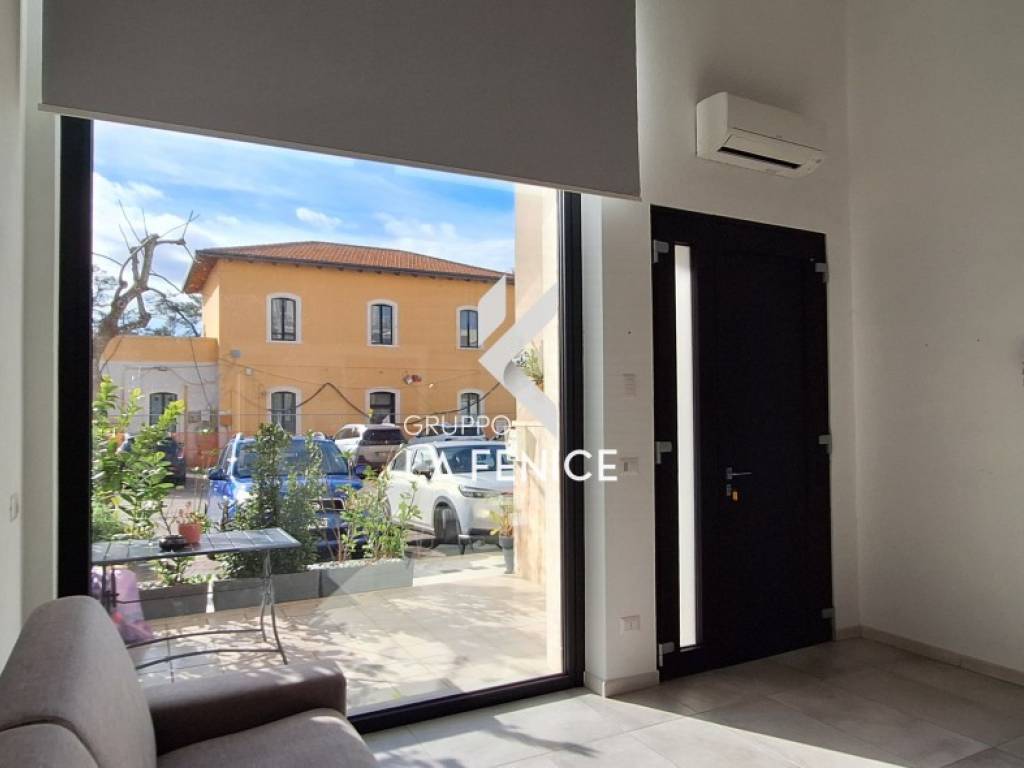 Loft / open space a Locorotondo in via Martiri della Libertà, 86 - Foto 2