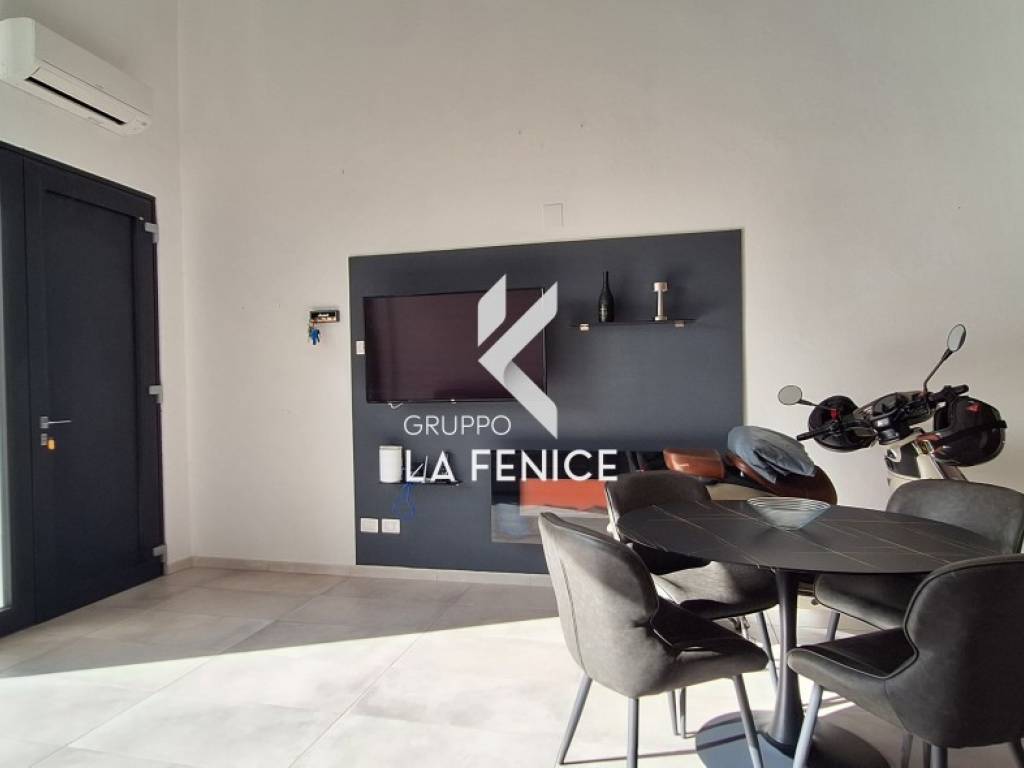 Loft / open space a Locorotondo in via Martiri della Libertà, 86 - Foto 3