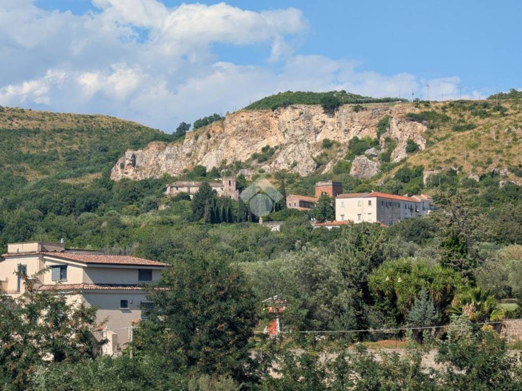 Immobile a Capua in VIA TOMBA DEI GARIBALDINI, 23 - Foto 4