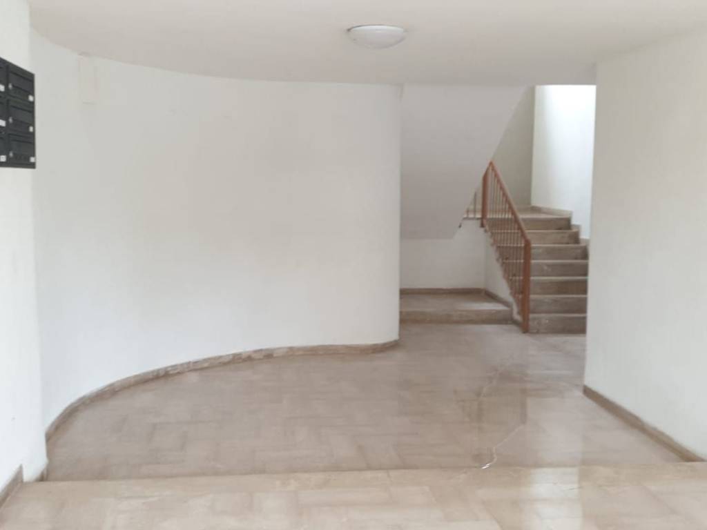 Appartamento a Bari in Corso Umberto I - Foto 2