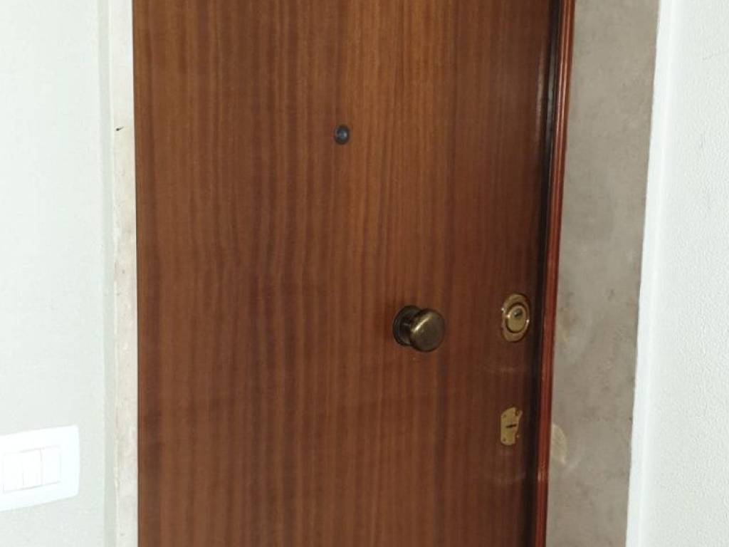 Appartamento a Bari in Corso Umberto I - Foto 4