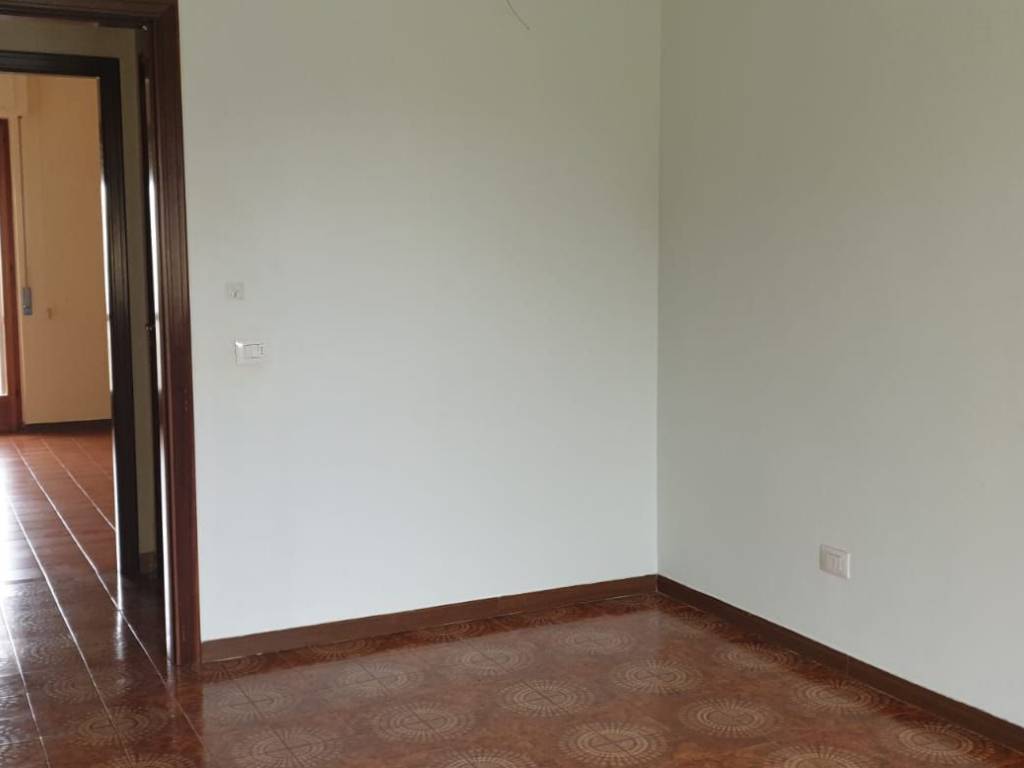 Appartamento a Bari in Corso Umberto I - Foto 5