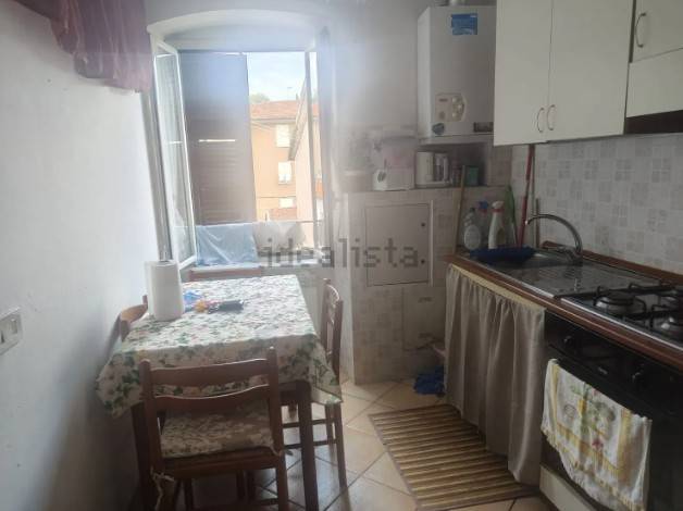 Appartamento a La spezia in Via Monfalcone - Foto 5