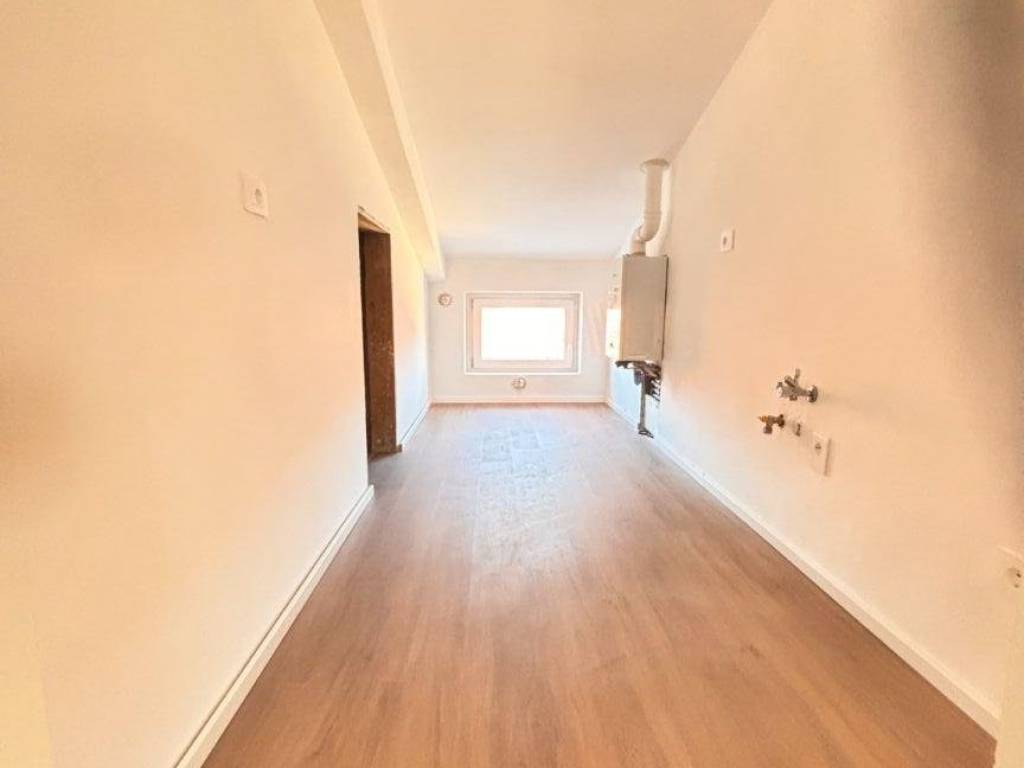 Appartamento a Montesilvano in Via Giovanni Castellano, 19 - Foto 2