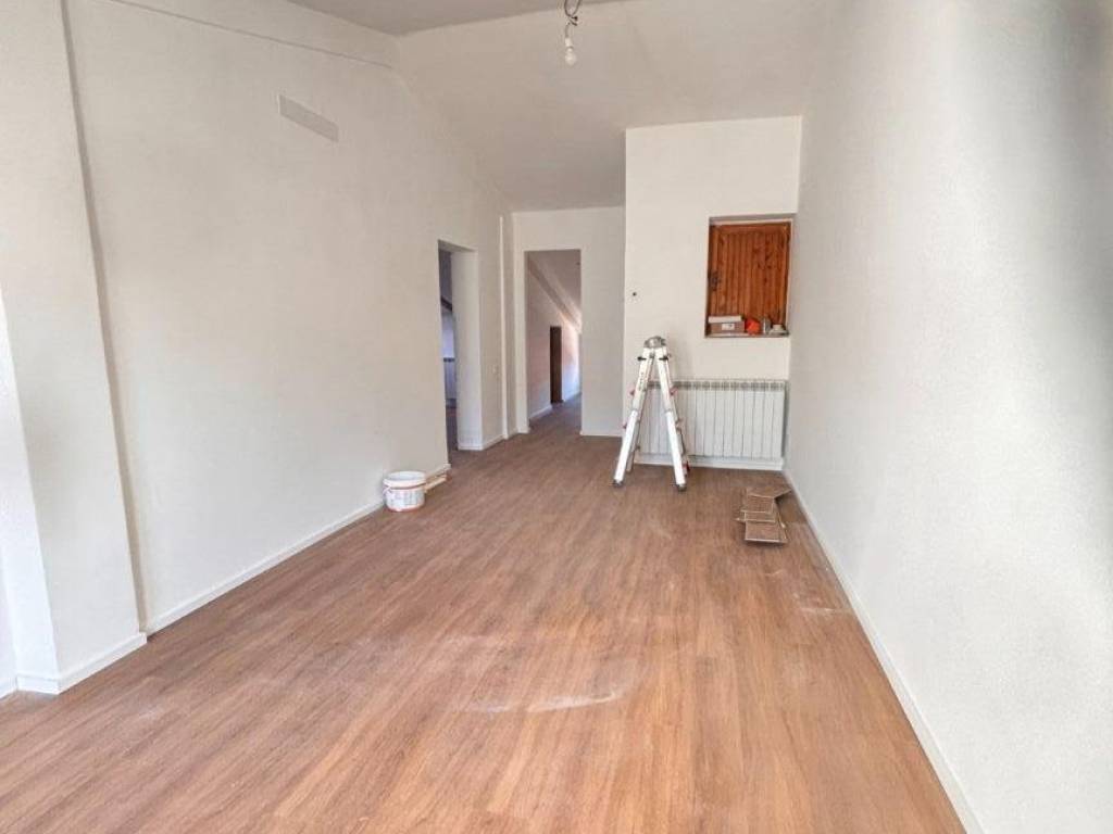 Appartamento a Montesilvano in Via Giovanni Castellano, 19 - Foto 4