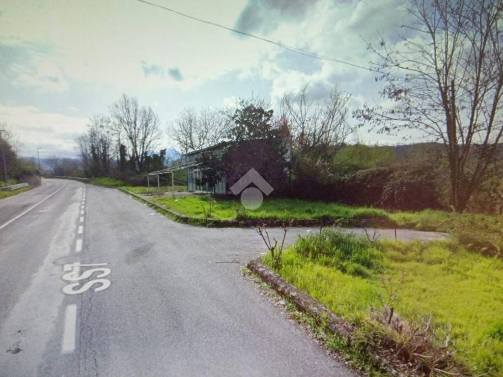 Casa indipendente a Pratola serra in VIA POSTO - CASE SPARSE - Foto 3