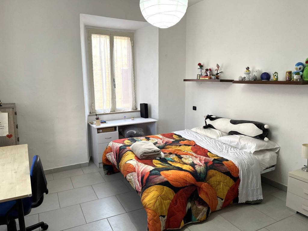 Appartamento a Urbino in Via della Rocchetta - Foto 4
