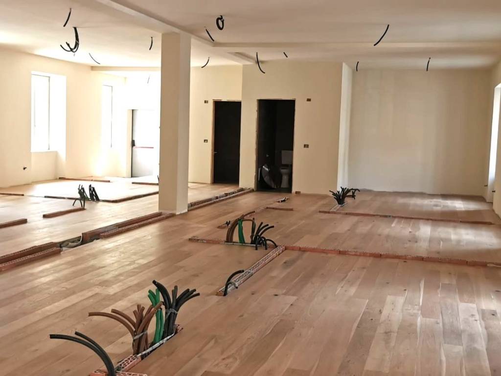 Appartamento a Asti in Via Giulio Natta, 20 - Foto 4