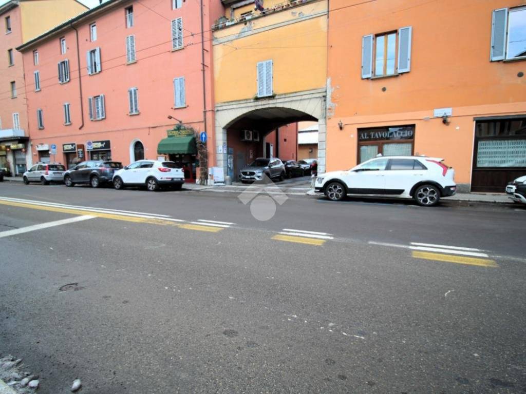 Appartamento a Bologna - Foto 2