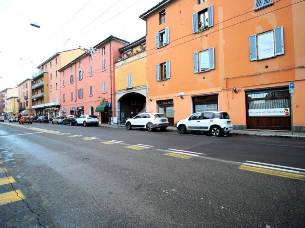 Appartamento a Bologna - Foto 3