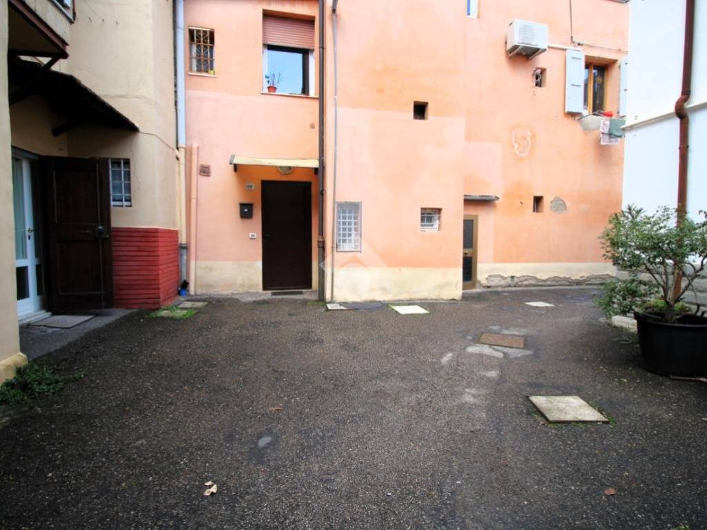 Appartamento a Bologna - Foto 4