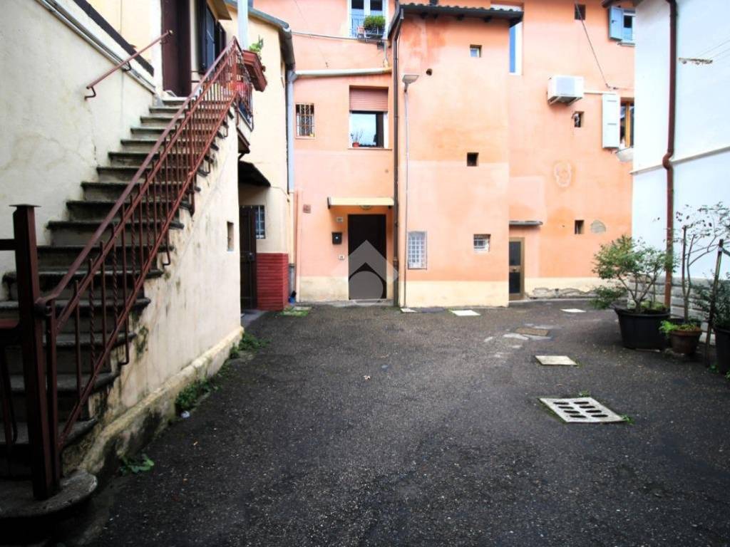 Appartamento a Bologna - Foto 5