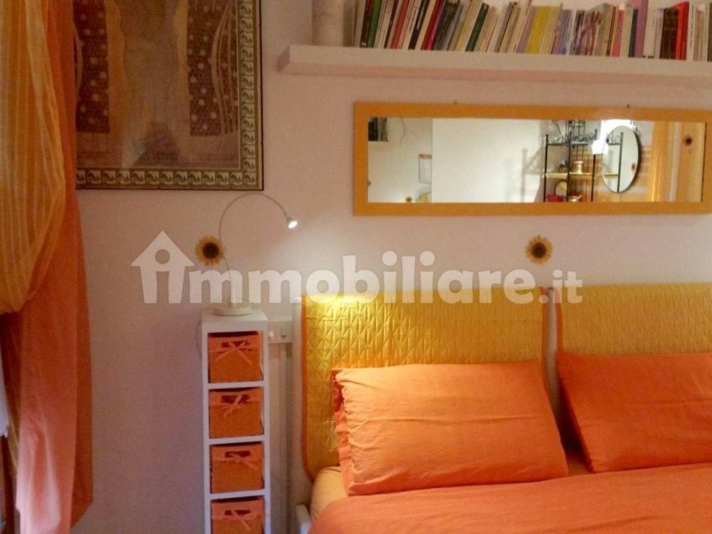 Appartamento a San lazzaro di savena in Via Pio La Torre, 7 - Foto 3
