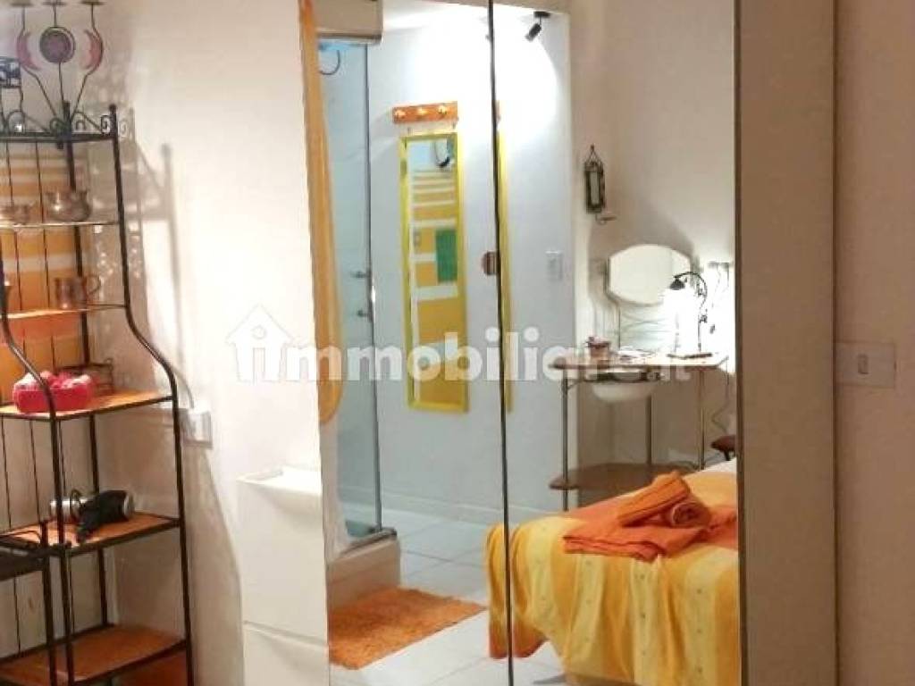 Appartamento a San lazzaro di savena in Via Pio La Torre, 7 - Foto 4