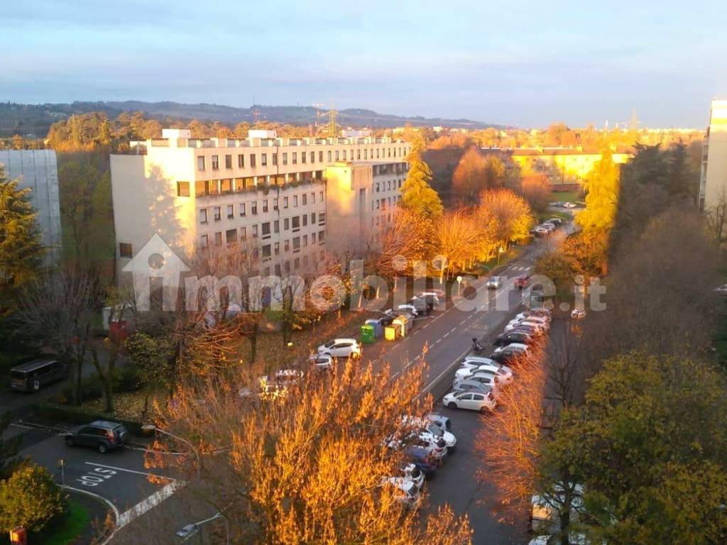 Appartamento a San lazzaro di savena in Via Pio La Torre, 7 - Foto 5