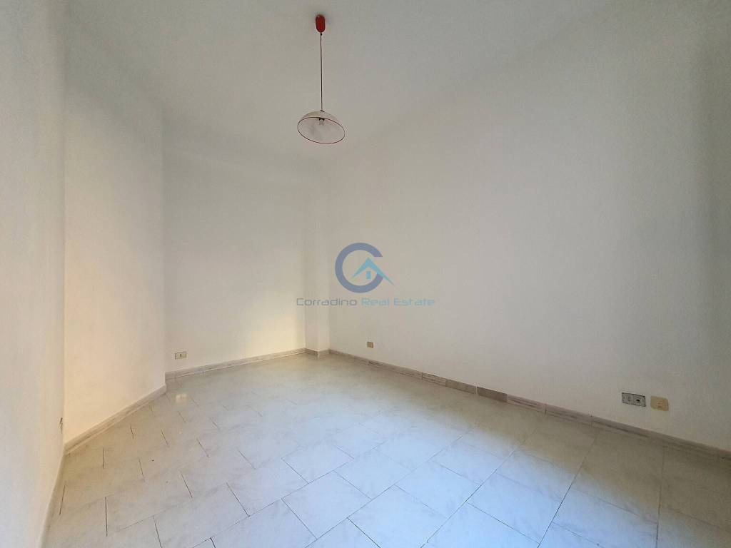 Appartamento a Catanzaro in Via Mario Greco, 61 - Foto 5