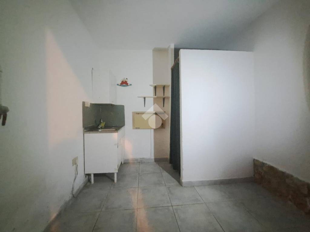 Box / garage a Follonica in Via Allende, 11 - Foto 5
