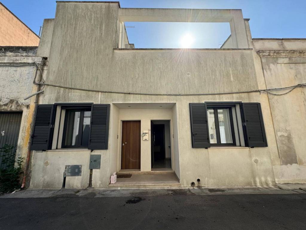 Appartamento a Casarano in Via Villa Glori - Foto 2