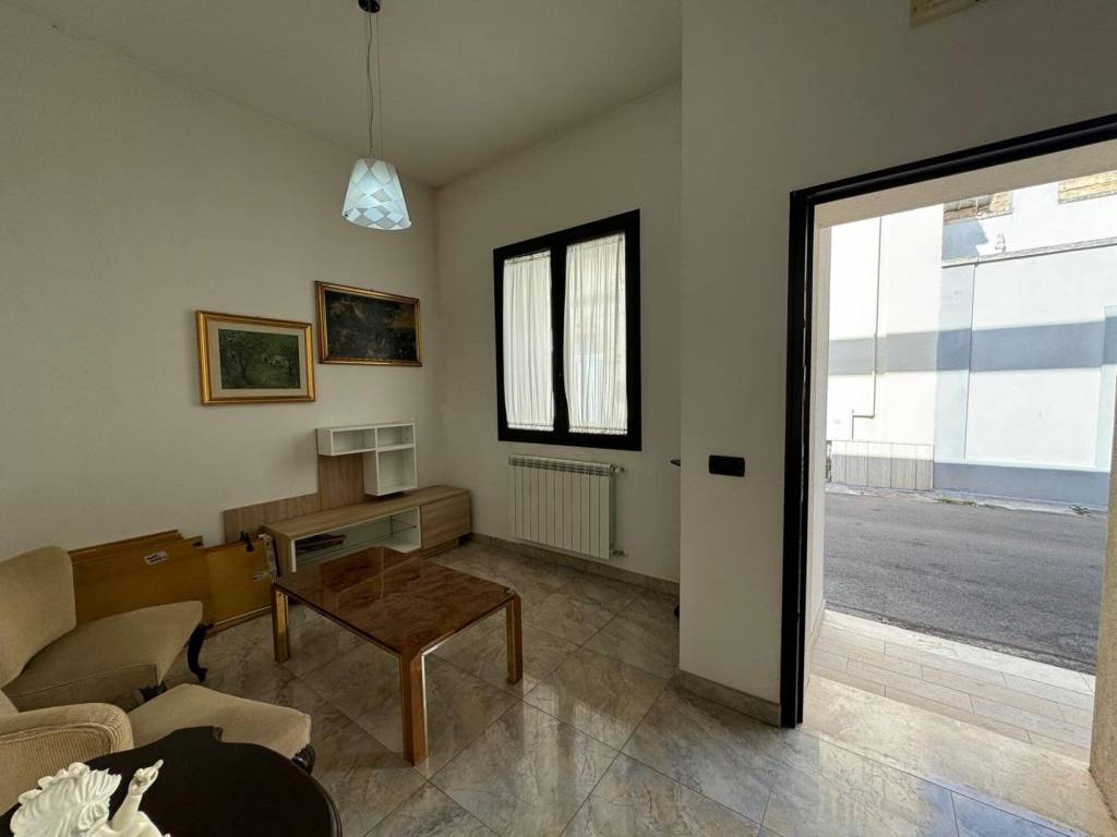 Appartamento a Casarano in Via Villa Glori - Foto 3