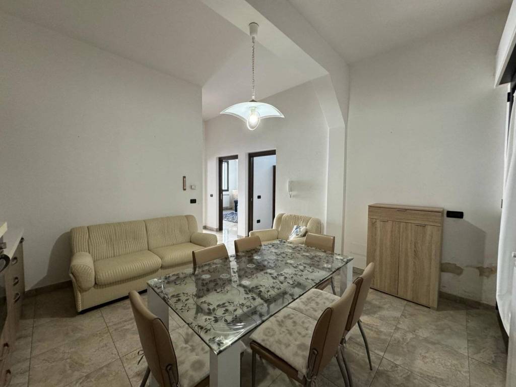 Appartamento a Casarano in Via Villa Glori - Foto 5